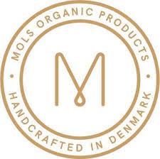iEDI customer Mols Organic