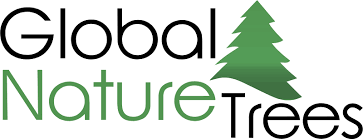 iEDI customer Global Nature Trees